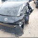 4T1DAACKXSU621755 2025 Toyota Camry Le auction photo thumbnail 18