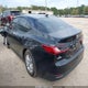 4T1DAACKXSU621755 2025 Toyota Camry Le auction photo thumbnail 3