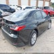4T1DAACKXSU621755 2025 Toyota Camry Le auction photo thumbnail 4