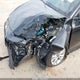4T1DAACKXSU621755 2025 Toyota Camry Le auction photo thumbnail 6