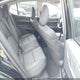 4T1DAACKXSU621755 2025 Toyota Camry Le auction photo thumbnail 8