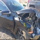 19XFC1F98HE202486 2017 Honda Civic Touring auction photo thumbnail 18