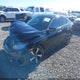19XFC1F98HE202486 2017 Honda Civic Touring auction photo thumbnail 2