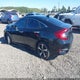 19XFC1F98HE202486 2017 Honda Civic Touring auction photo thumbnail 3
