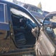 19XFC1F98HE202486 2017 Honda Civic Touring auction photo thumbnail 5