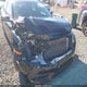19XFC1F98HE202486 2017 Honda Civic Touring auction photo thumbnail 6
