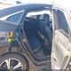 19XFC1F98HE202486 2017 Honda Civic Touring auction photo thumbnail 8