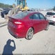 3FA6P0HR7DR199651 2013 Ford Fusion Se auction photo thumbnail 4