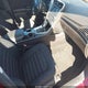 3FA6P0HR7DR199651 2013 Ford Fusion Se auction photo thumbnail 5