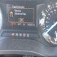 3FA6P0HR7DR199651 2013 Ford Fusion Se auction photo thumbnail 7