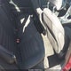 3FA6P0HR7DR199651 2013 Ford Fusion Se auction photo thumbnail 8