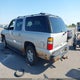 3GNFK16Z94G133980 2004 Chevrolet Suburban 1500 Lt auction photo thumbnail 3