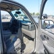 3GNFK16Z94G133980 2004 Chevrolet Suburban 1500 Lt auction photo thumbnail 5