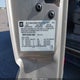 3GNFK16Z94G133980 2004 Chevrolet Suburban 1500 Lt auction photo thumbnail 9