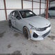 5XXG64J26MG077089 2021 Kia K5 Gt-Line auction photo thumbnail 1