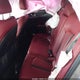 5XXG64J26MG077089 2021 Kia K5 Gt-Line auction photo thumbnail 8