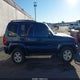 1J8GL58KX3W701731 2003 Jeep Liberty Limited Edition auction photo thumbnail 13