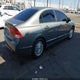 JHMFA36259S006328 2009 Honda Civic Hybrid auction photo thumbnail 4