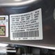 JHMFA36259S006328 2009 Honda Civic Hybrid auction photo thumbnail 9