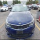 5XXGT4L34KG337887 2019 Kia Optima Lx auction photo thumbnail 12