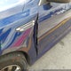5XXGT4L34KG337887 2019 Kia Optima Lx auction photo thumbnail 17