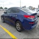 5XXGT4L34KG337887 2019 Kia Optima Lx auction photo thumbnail 3