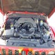 1C6JJTEGXML546809 2021 Jeep Gladiator Mojave 4X4 auction photo thumbnail 10