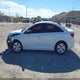 1G1PA5SH5F7156961 2015 Chevrolet Cruze Ls Auto auction photo thumbnail 14