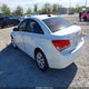 1G1PA5SH5F7156961 2015 Chevrolet Cruze Ls Auto auction photo thumbnail 3
