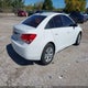 1G1PA5SH5F7156961 2015 Chevrolet Cruze Ls Auto auction photo thumbnail 4
