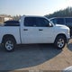 1C6RRFFG7PN530846 2023 Ram 1500 Big Horn 4X4 5'7 Box auction photo thumbnail 14