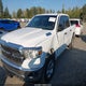 1C6RRFFG7PN530846 2023 Ram 1500 Big Horn 4X4 5'7 Box auction photo thumbnail 2