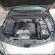 1G11A5SL7FF274025 2015 Chevrolet Malibu 1Fl auction photo thumbnail 10