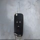 1G11A5SL7FF274025 2015 Chevrolet Malibu 1Fl auction photo thumbnail 11