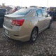 1G11A5SL7FF274025 2015 Chevrolet Malibu 1Fl auction photo thumbnail 4