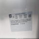 1G11A5SL7FF274025 2015 Chevrolet Malibu 1Fl auction photo thumbnail 9