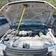 1FTBF2B64KEE51684 2019 Ford F-250 Xl auction photo thumbnail 5
