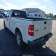 1FTRF12215NB88239 2005 Ford F-150 Stx/Xl/Xlt auction photo thumbnail 3