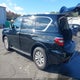 JN8AY2AD6R9706980 2024 Nissan Armada Sv 4Wd auction photo thumbnail 3