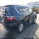 JN8AY2AD6R9706980 2024 Nissan Armada Sv 4Wd auction photo thumbnail 4