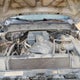 1FTBF3A63BEB67244 2011 Ford F-350 Xl auction photo thumbnail 10