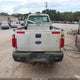 1FTBF3A63BEB67244 2011 Ford F-350 Xl auction photo thumbnail 16