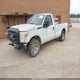 1FTBF3A63BEB67244 2011 Ford F-350 Xl auction photo thumbnail 2