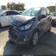 KL8CD6SA6GC616345 2016 Chevrolet Spark 1Lt Cvt auction photo thumbnail 2