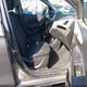 KL8CD6SA6GC616345 2016 Chevrolet Spark 1Lt Cvt auction photo thumbnail 5