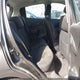 KL8CD6SA6GC616345 2016 Chevrolet Spark 1Lt Cvt auction photo thumbnail 8