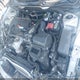 2HGFC4B06JH302431 2018 Honda Civic Lx-P auction photo thumbnail 10