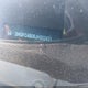 2HGFC4B06JH302431 2018 Honda Civic Lx-P auction photo thumbnail 17