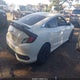 2HGFC4B06JH302431 2018 Honda Civic Lx-P auction photo thumbnail 4