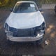 2HGFC4B06JH302431 2018 Honda Civic Lx-P auction photo thumbnail 6
